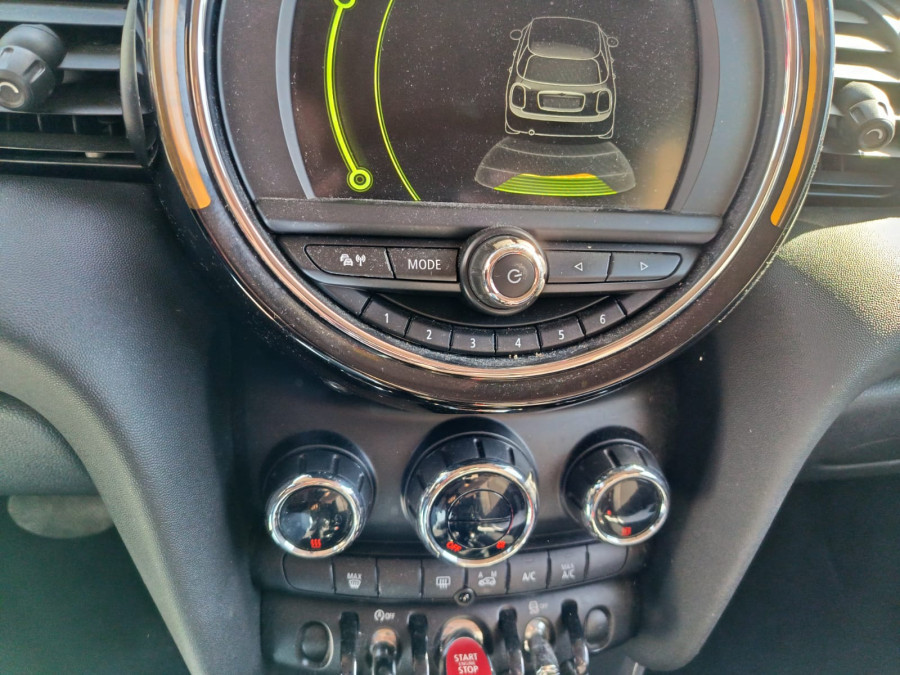 Imagen de Mini MINI