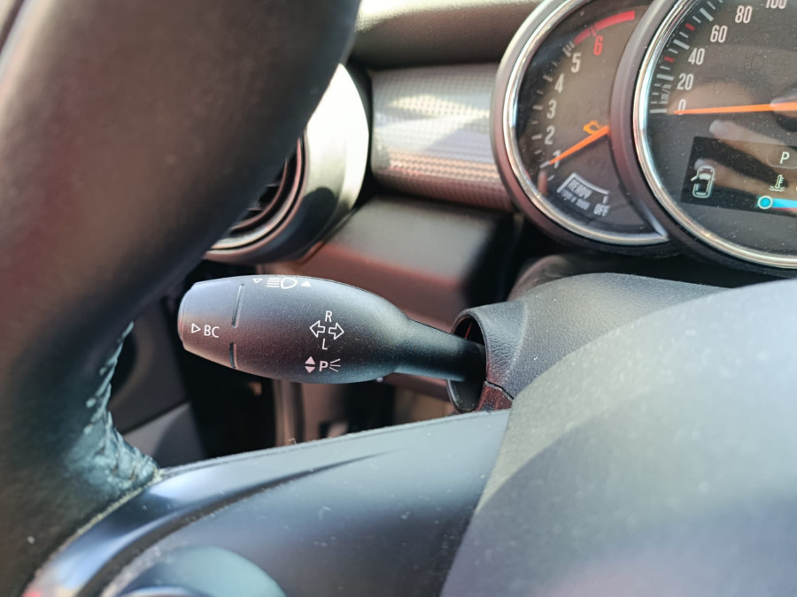 Imagen de Mini MINI