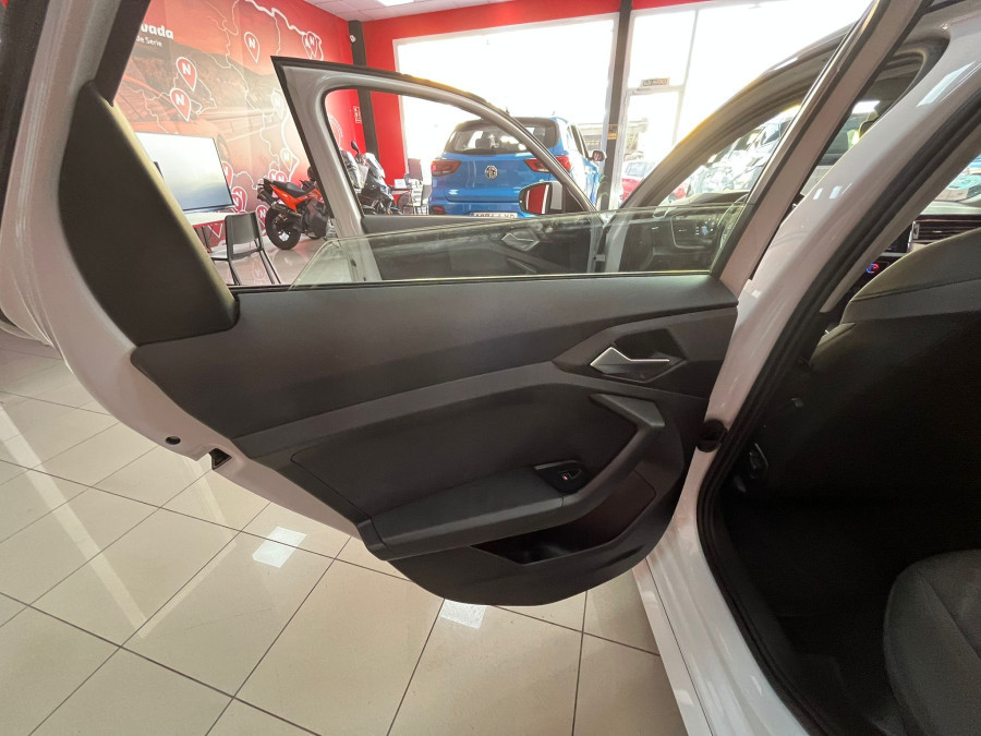 Imagen de AUDI A1