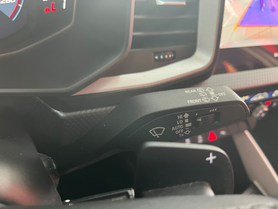 Imagen de AUDI A1