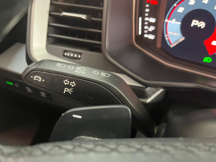 Imagen de AUDI A1