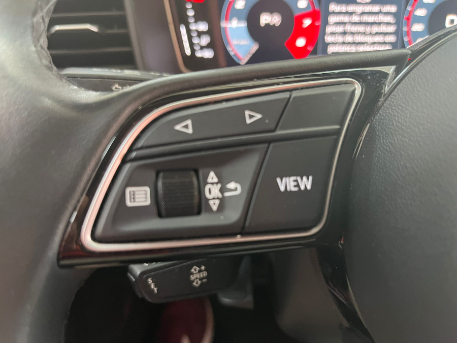 Imagen de AUDI A1