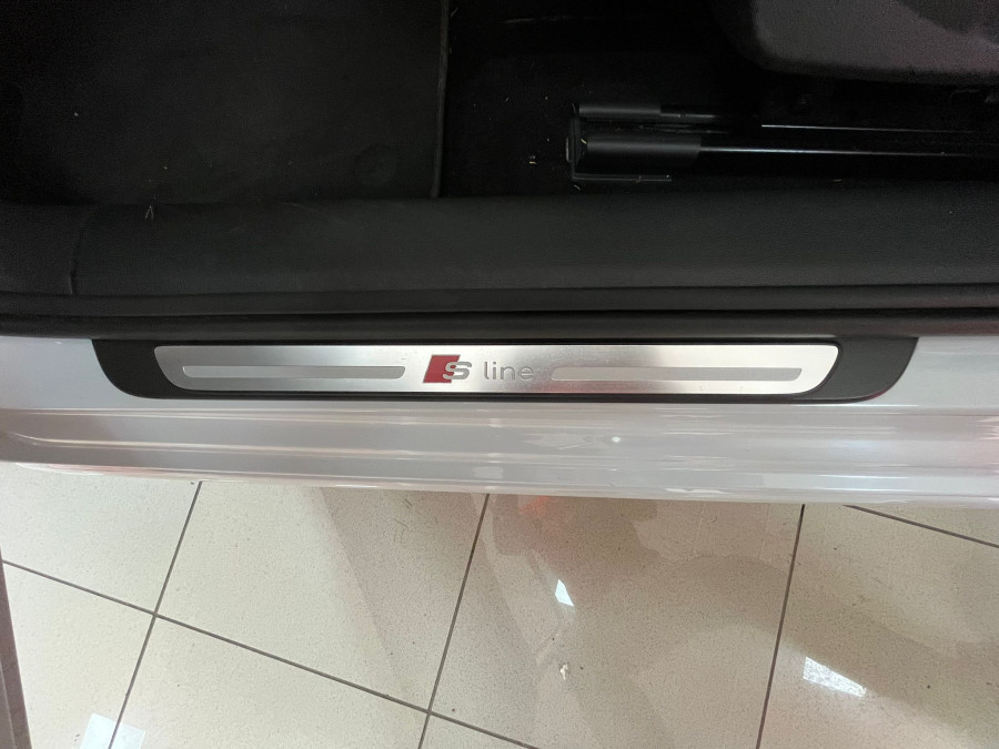 Imagen de AUDI A1
