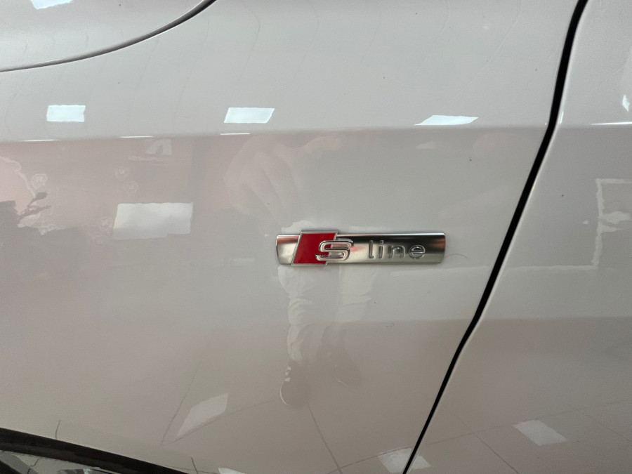 Imagen de AUDI A1