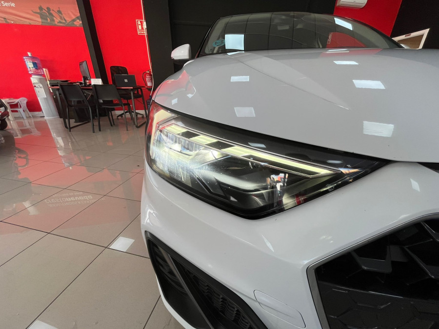 Imagen de AUDI A1