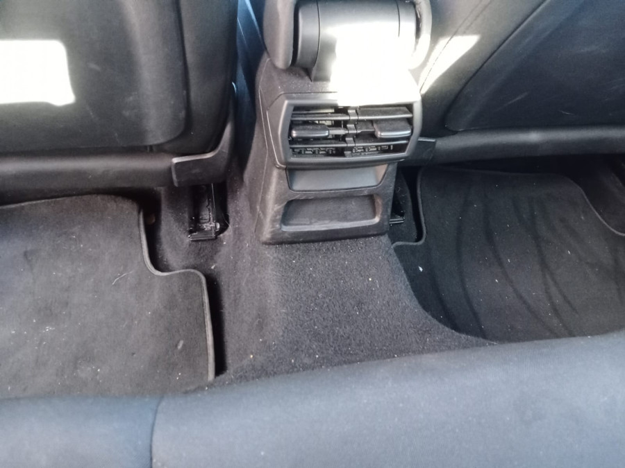 Imagen de AUDI A3