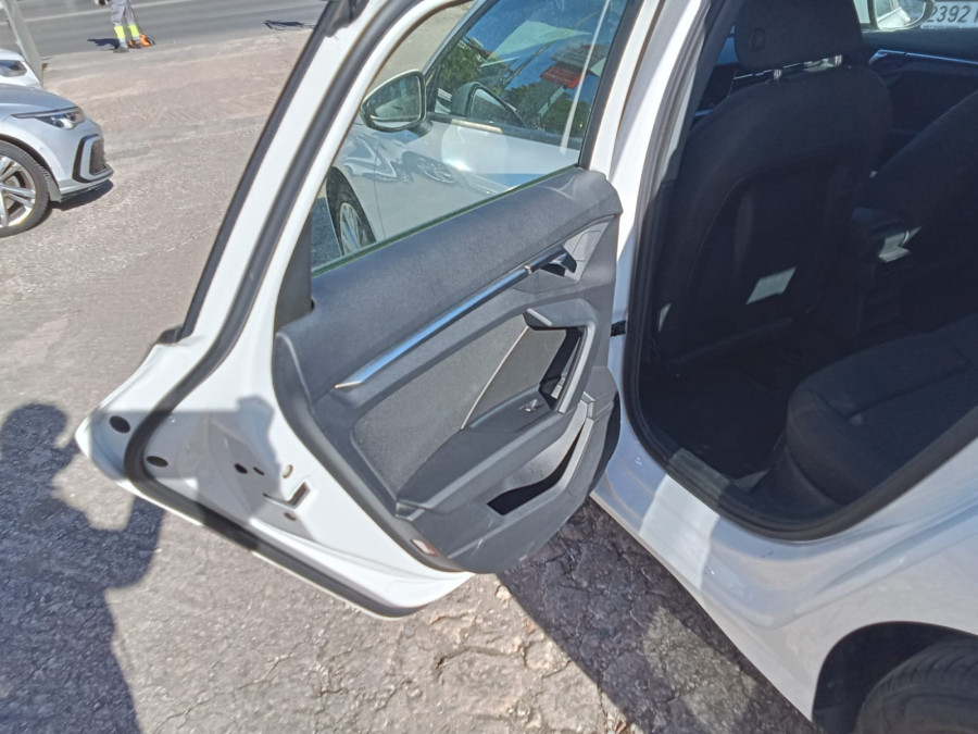 Imagen de AUDI A3