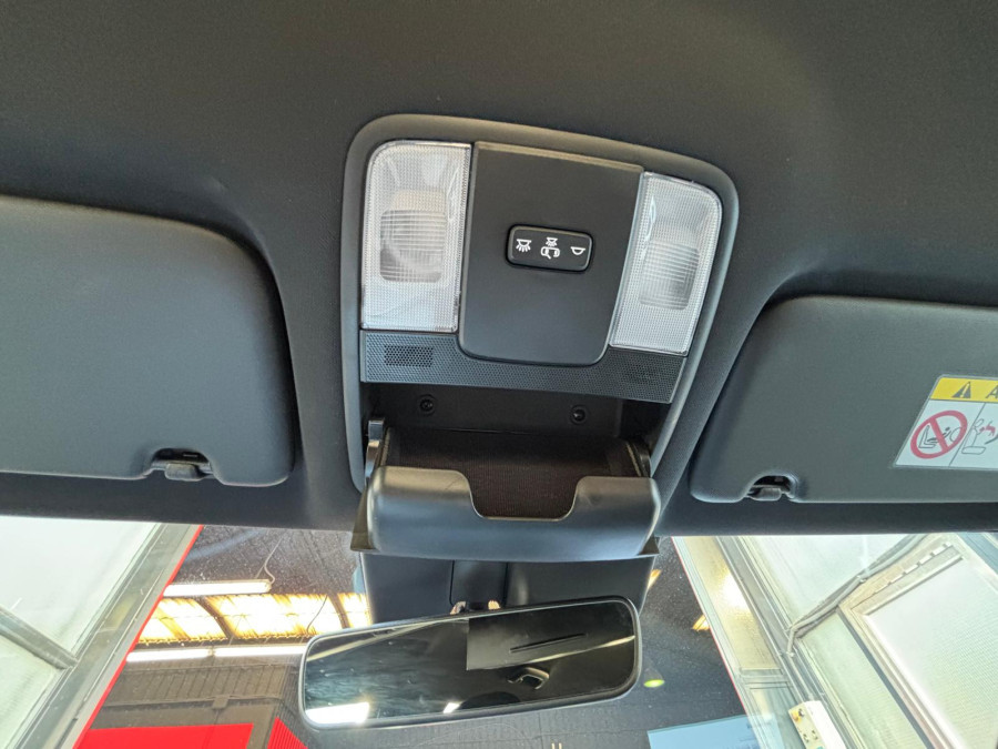 Imagen de Kia cee'd