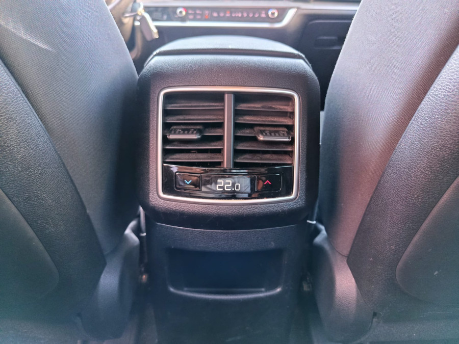 Imagen de Kia Sportage
