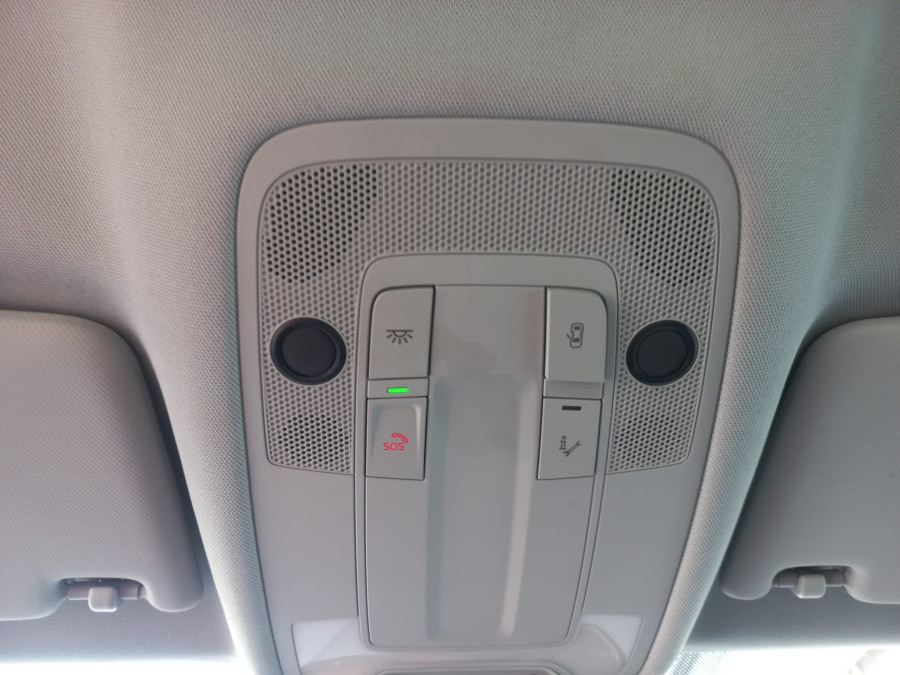 Imagen de AUDI A1