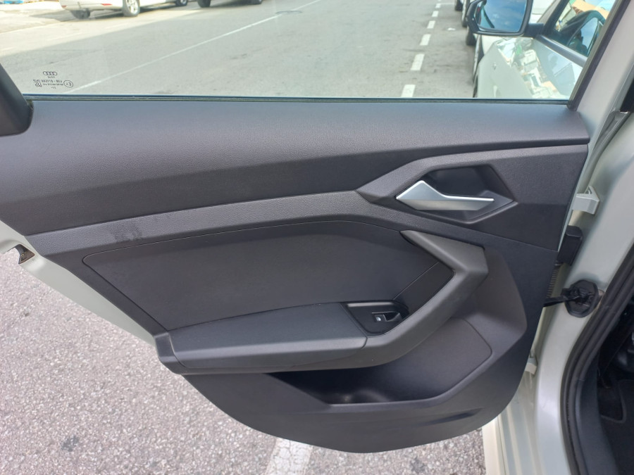 Imagen de AUDI A1