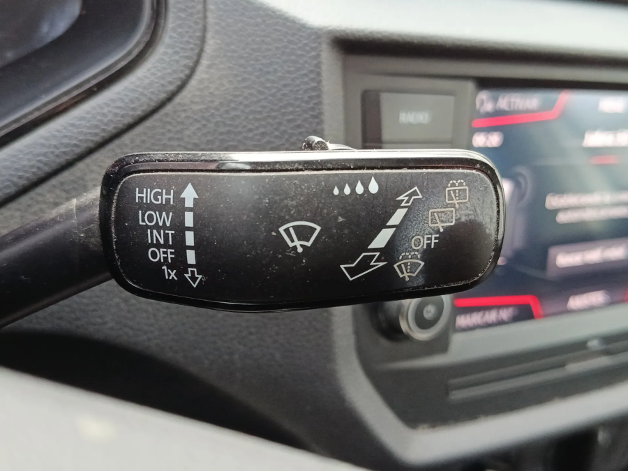 Imagen de SEAT Arona
