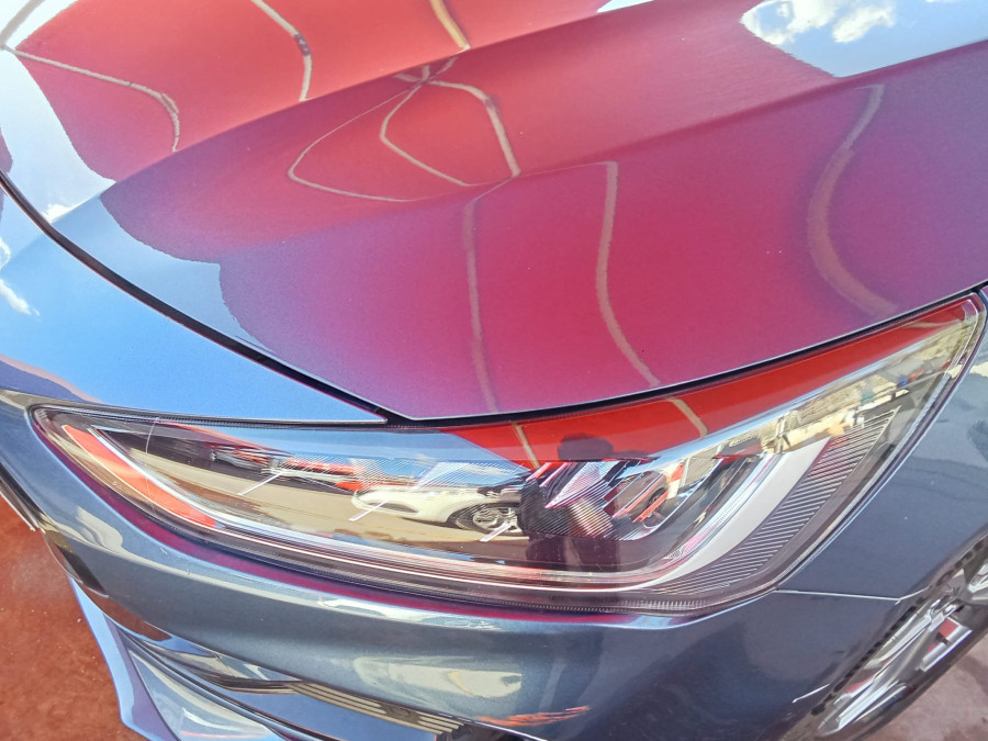 Imagen de Ford Focus