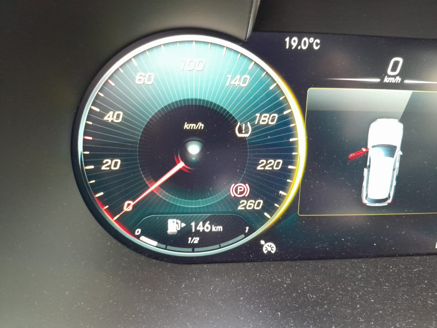 Imagen de TOYOTA Corolla