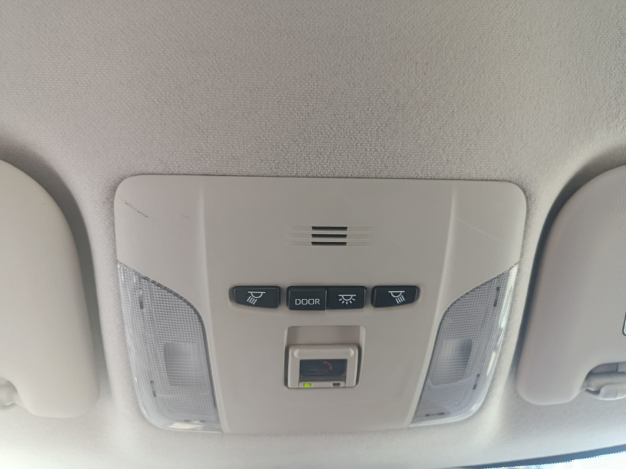 Imagen de TOYOTA Corolla