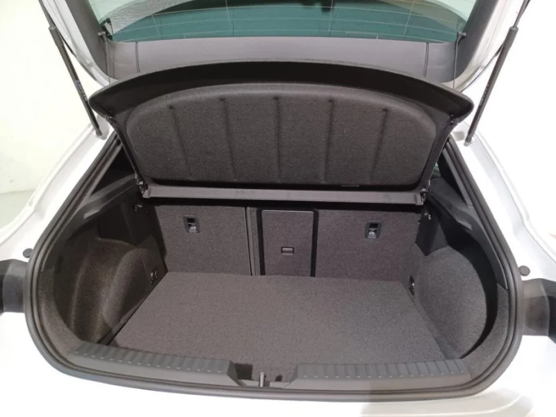 Imagen de SEAT León