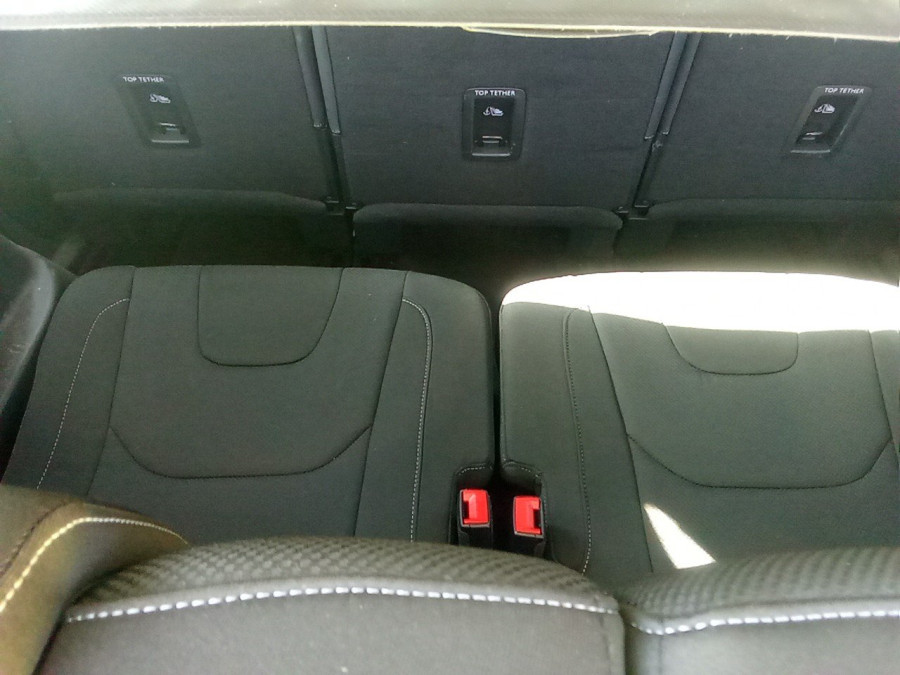 Imagen de Ford S-MAX