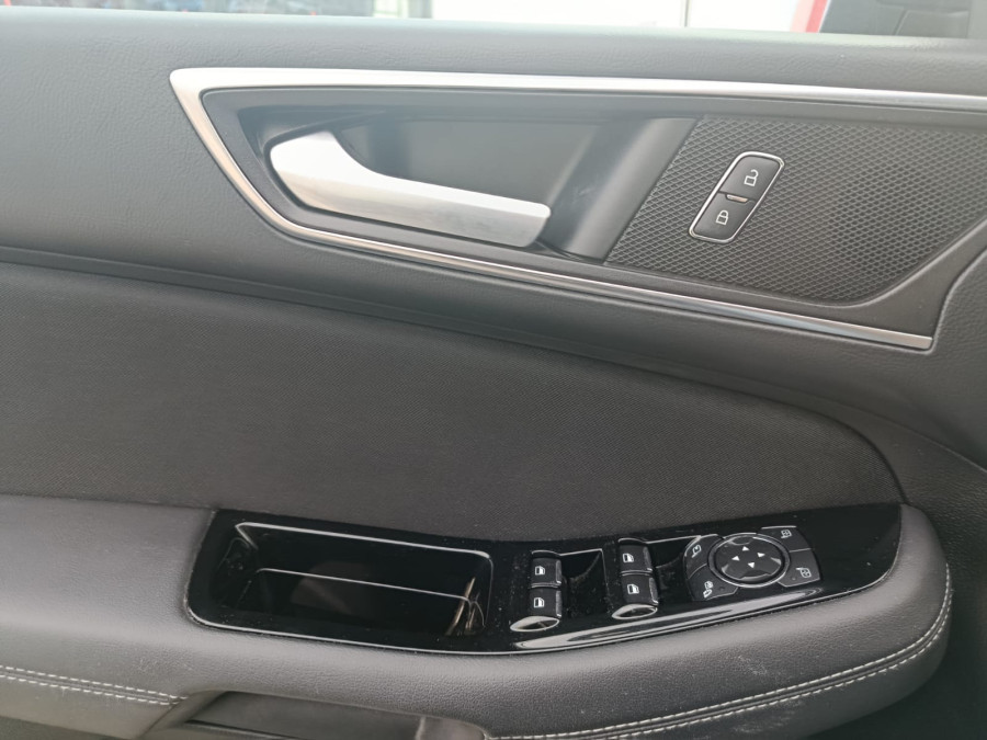 Imagen de Ford S-MAX