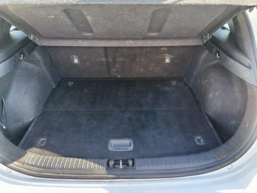 Imagen de Kia cee