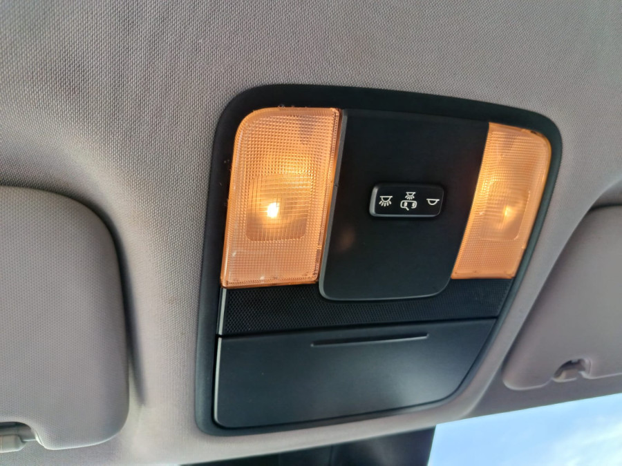Imagen de Kia cee