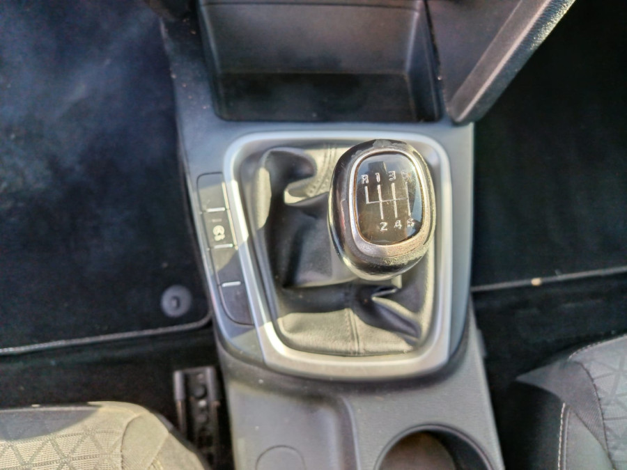 Imagen de Kia cee
