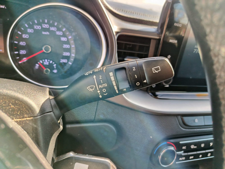 Imagen de Kia cee