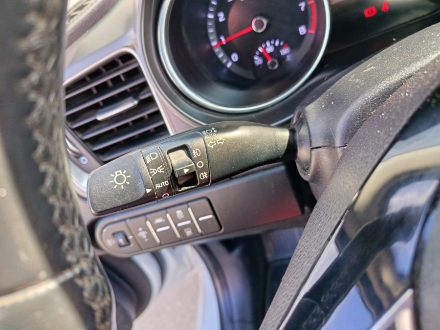 Imagen de Kia cee