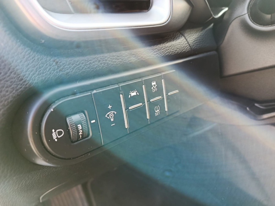 Imagen de Kia cee