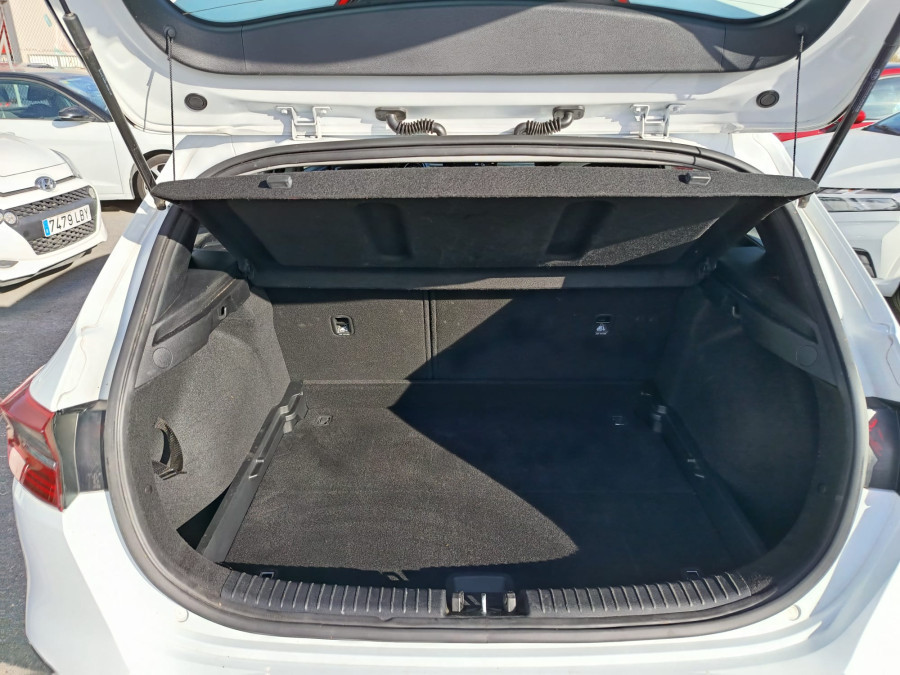 Imagen de Kia cee
