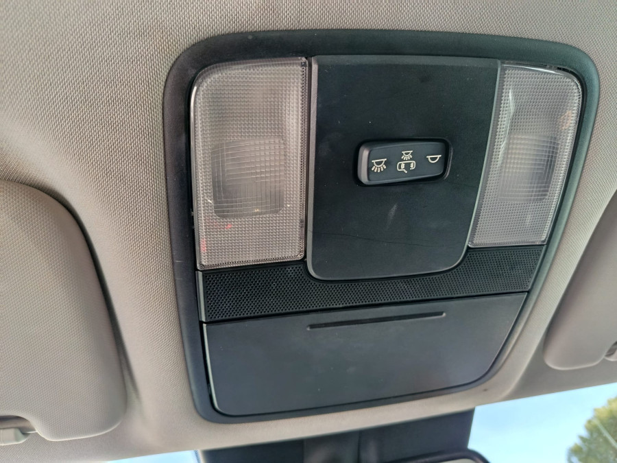 Imagen de Kia cee