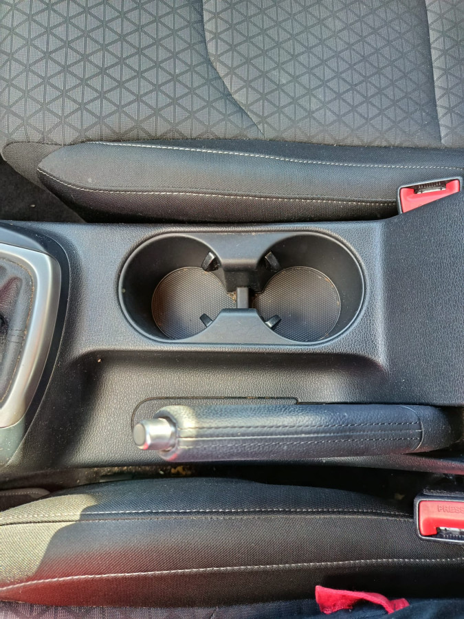 Imagen de Kia cee