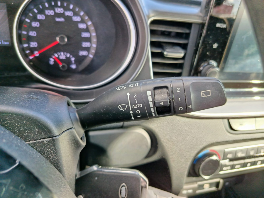Imagen de Kia cee