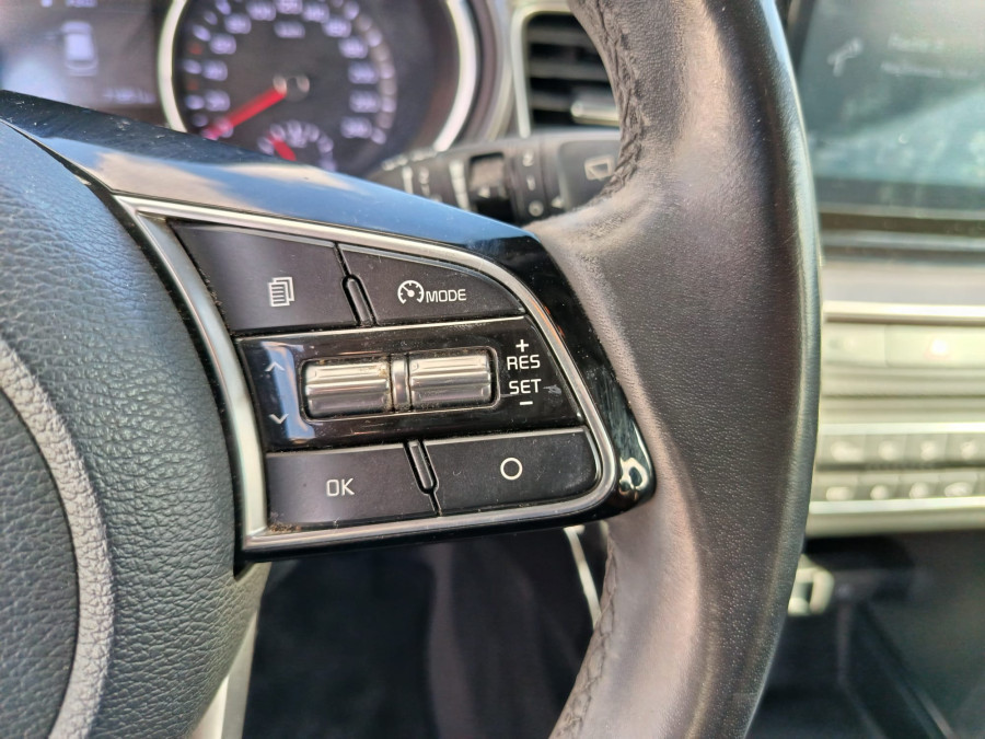 Imagen de Kia cee
