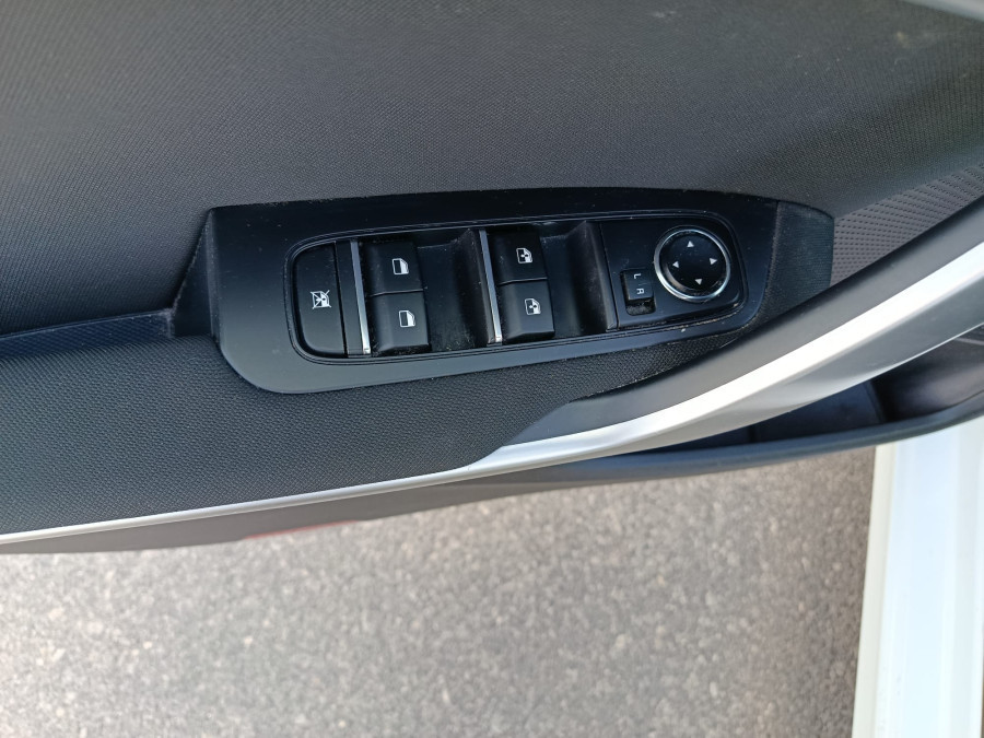 Imagen de Kia cee