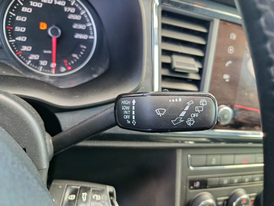 Imagen de SEAT Ateca