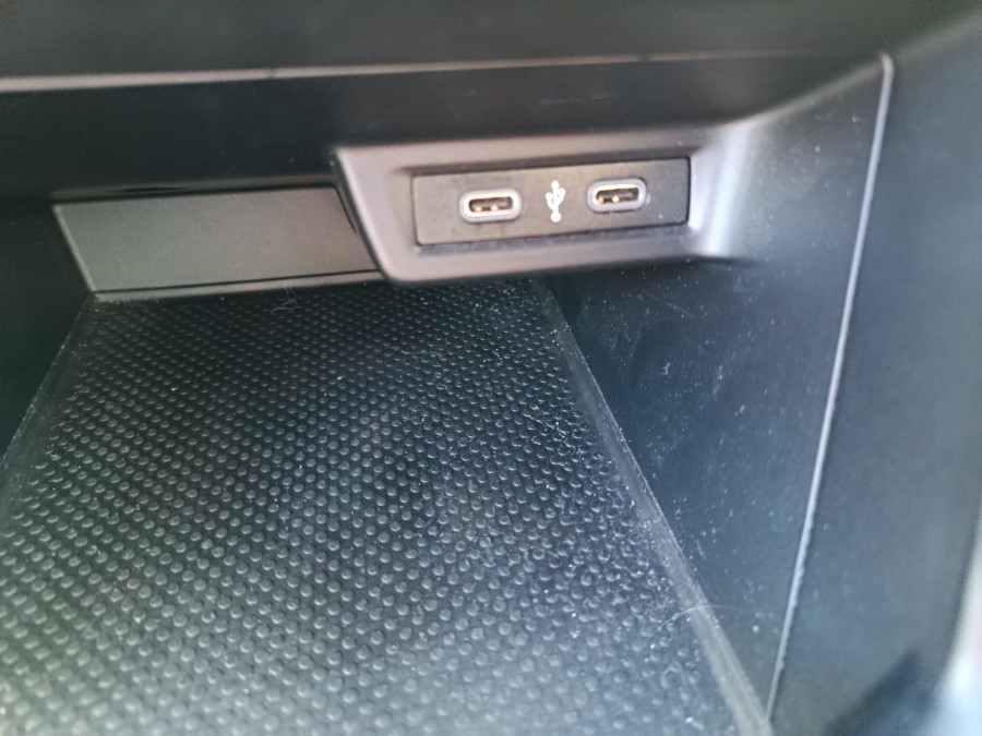Imagen de Volkswagen Polo