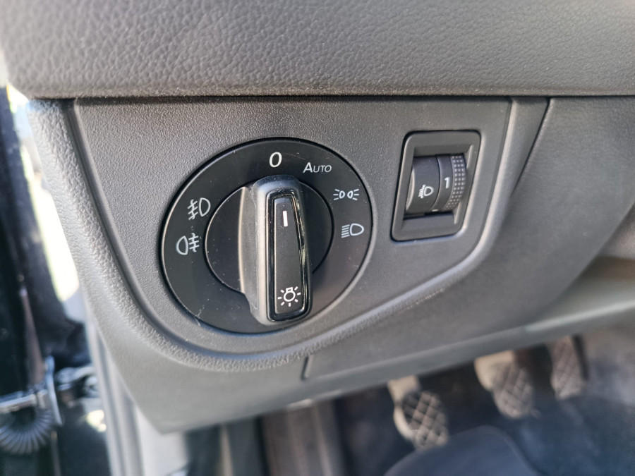 Imagen de Volkswagen Polo