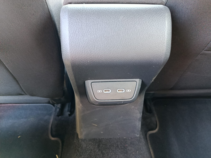 Imagen de Volkswagen Polo