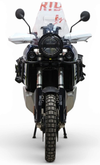 Imagen de Husqvarna NORDEN 901 EXPEDITION