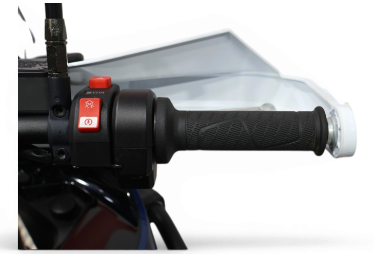 Imagen de Husqvarna NORDEN 901 EXPEDITION