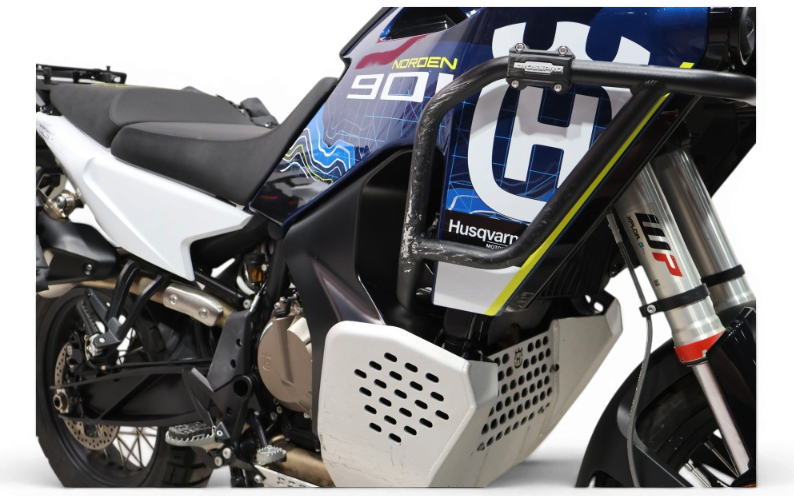 Imagen de Husqvarna NORDEN 901 EXPEDITION
