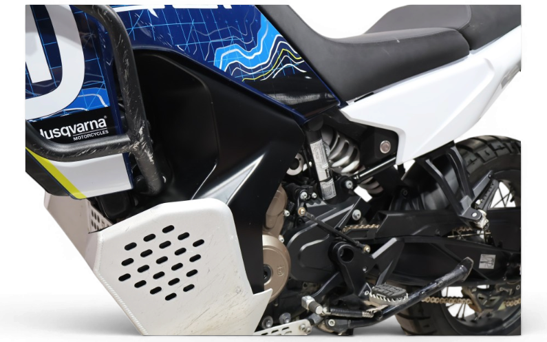 Imagen de Husqvarna NORDEN 901 EXPEDITION