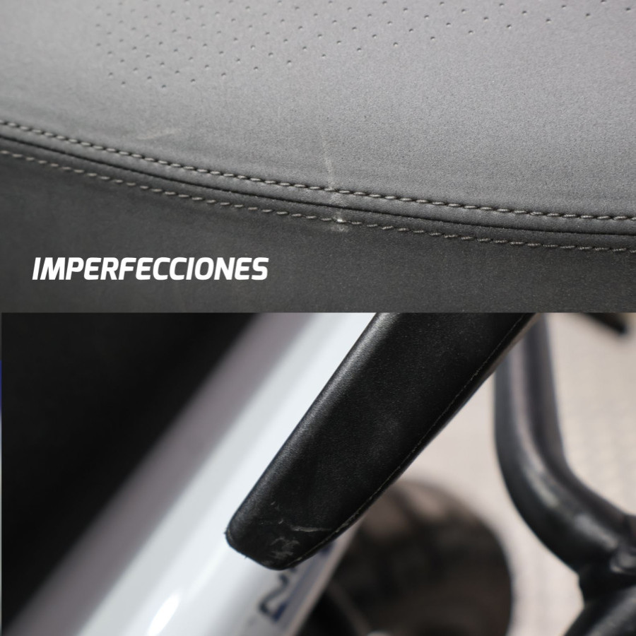 Imagen de Husqvarna NORDEN 901 EXPEDITION