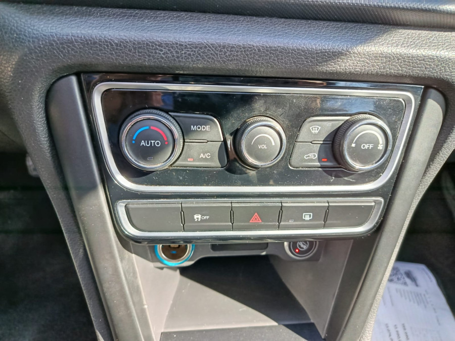 Imagen de evo EVO 5