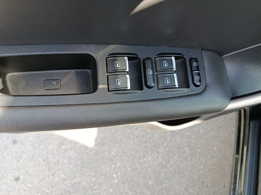 Imagen de evo EVO 5