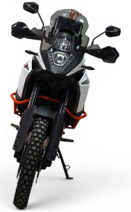 Imagen de Ktm 1090 ADVENTURE R