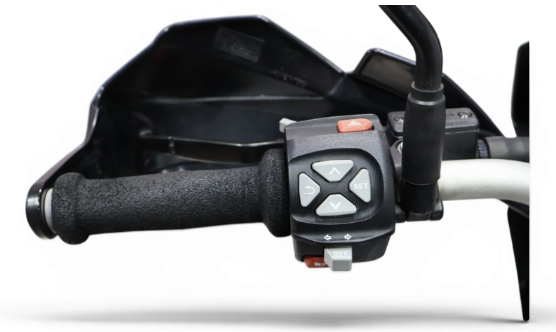 Imagen de Ktm 1090 ADVENTURE R