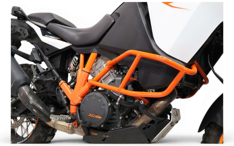 Imagen de Ktm 1090 ADVENTURE R