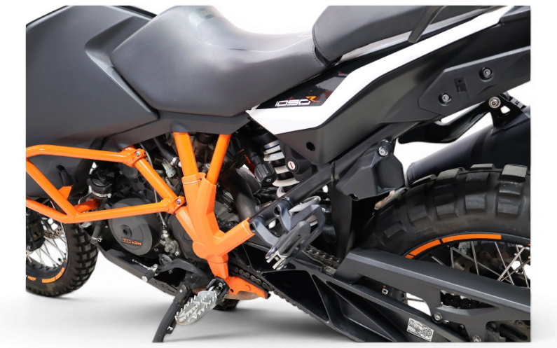 Imagen de Ktm 1090 ADVENTURE R