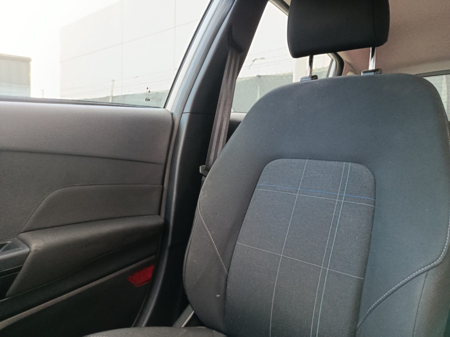 Imagen de Ford Fiesta
